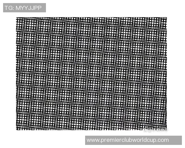 探索摩尔特里的神秘魅力与独特风情揭开城市文化的面纱