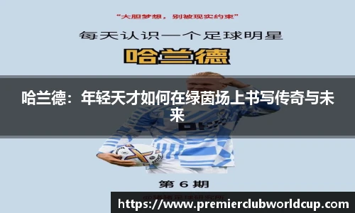 世预赛竞猜